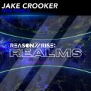 Jake Crooker - New World