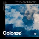 Anriu & Poli-Poli - Finding The Wind (Extended Mix)