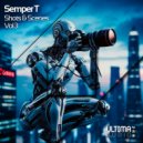 Semper T. - Path to Peace