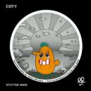 Coty - Gamble Gamble (Original Mix)
