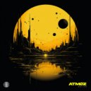 Atmoz - Kryteria