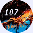 Matheiu - Slow Down