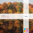 Ethereal Mist - Mirror Anomaly (Original Mix)