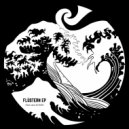 Luxxes - Flüstern