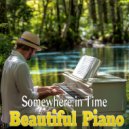 John Goldblum.Piano - The Mission (Original Mix)