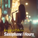 Mizuki Hirukawa - Next Happiness