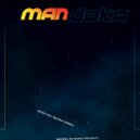 Man Doka - Night kali maisha singeli (Original Mix)