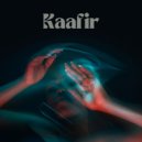 Mridul - Kaafir (Original Mix)