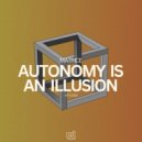 Matrice - Autonomy Is An Illusion (Extended Mix)