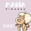 Maria Pizarro - Yo Felis