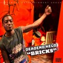 DeadEnd Kelo - Bricks ()