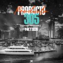 DJ NETICS - PRODUCTO 305 (2024 REWORK)