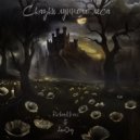 Richard Kerz & AmaDay - Маки ()