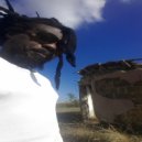 Khobs Makhoba & Sky Wonder & Merchy Blxck - Inkantina (feat. Merchy Blxck)