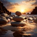 Lofi Relaxation Excellence & Peaceful Relax Vibes & Peaceful Relaxation - Peaceful Sounds for Relaxation ()