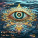 PsyTrakked - Open Your Eye ()