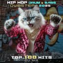 ShotKiller - Serious ()