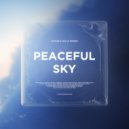 Histibe - PEACEFUL SKY