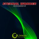 Eternal Wonder - Kick It ()