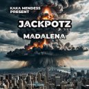 Jackpotz - Madalena