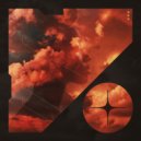 Swayz - When Youre Gone ()