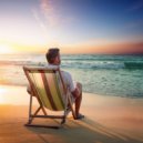 Aguas Calmas & Curva del destino sosegado & Asistente de melodías apacibles - La Música Se Mueve Todos Los Días