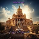 Neon VCR - Great Deception