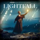Raphaël Dargent - Lightfall