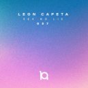 Leon Capeta - Symmetries