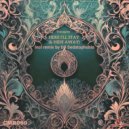 Trevayne - Here I\'ll Stay (And Hide Away) (Original Mix)