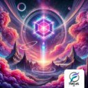 TOOTHL3SS - No Cap ()