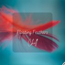 LofiCentral & Floating Melodies & Chill Beats Music - Cry Over ()