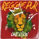 One Lion - Reggae Pur ()