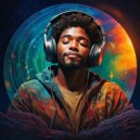 Peaceful Lofi & Peaceful Lofi Lullabies & Peaceful Lofi Sessions - Calming Hip Tunes for Slumber