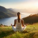 Mente de paz & Lista de reproducción de meditación & Maestro zen de meditación - Pensamientos Firmes Calmo Respirar ()