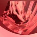 Boris and the Joy - wake up ()