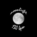 130bpm - moonlight ()