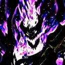 hoe - ghost (Speed Up)