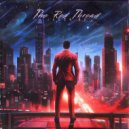 Jason Bo - The Red Thread ()