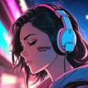 Loviten - Together ()
