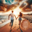 Eddie G - We Used To Love (Original Mix)