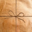 ЯРЧЕ - Чапман ()