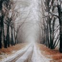 Nikita Zhelnov - December (Part 5)