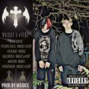 killmydarkw$idee - Fuck Baby ()