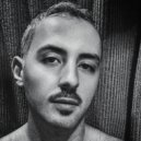 Sexomatika - Сексоматика ()