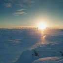 Vitaly Sazonov - The northern lights from space ()