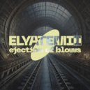 elyatemii - ejection of blows ()