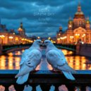 Svnth Sky & Vi.Letta - Есть ты (Remix)