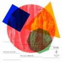 Francesco Mami - Stilgar (Reboot Remix)