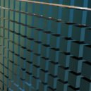 Vnjoka - Baseless Ambitions (Original Mix)